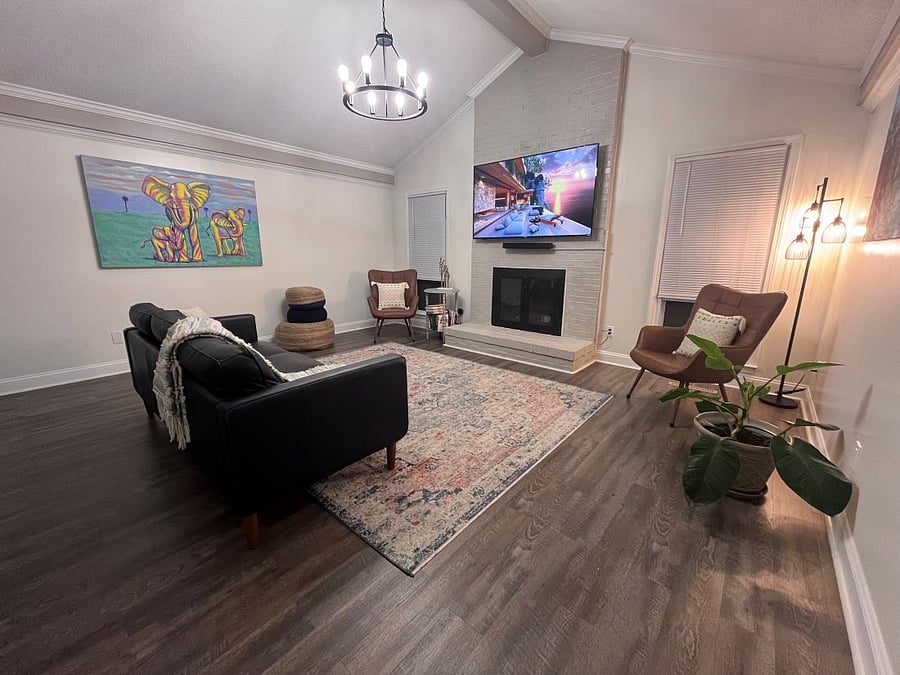 Furnished Finder property 733398_1 photo 9