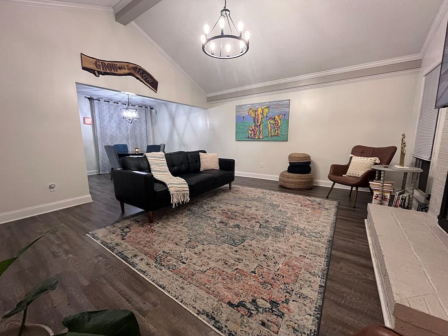 Furnished Finder property 733398_1 photo 10