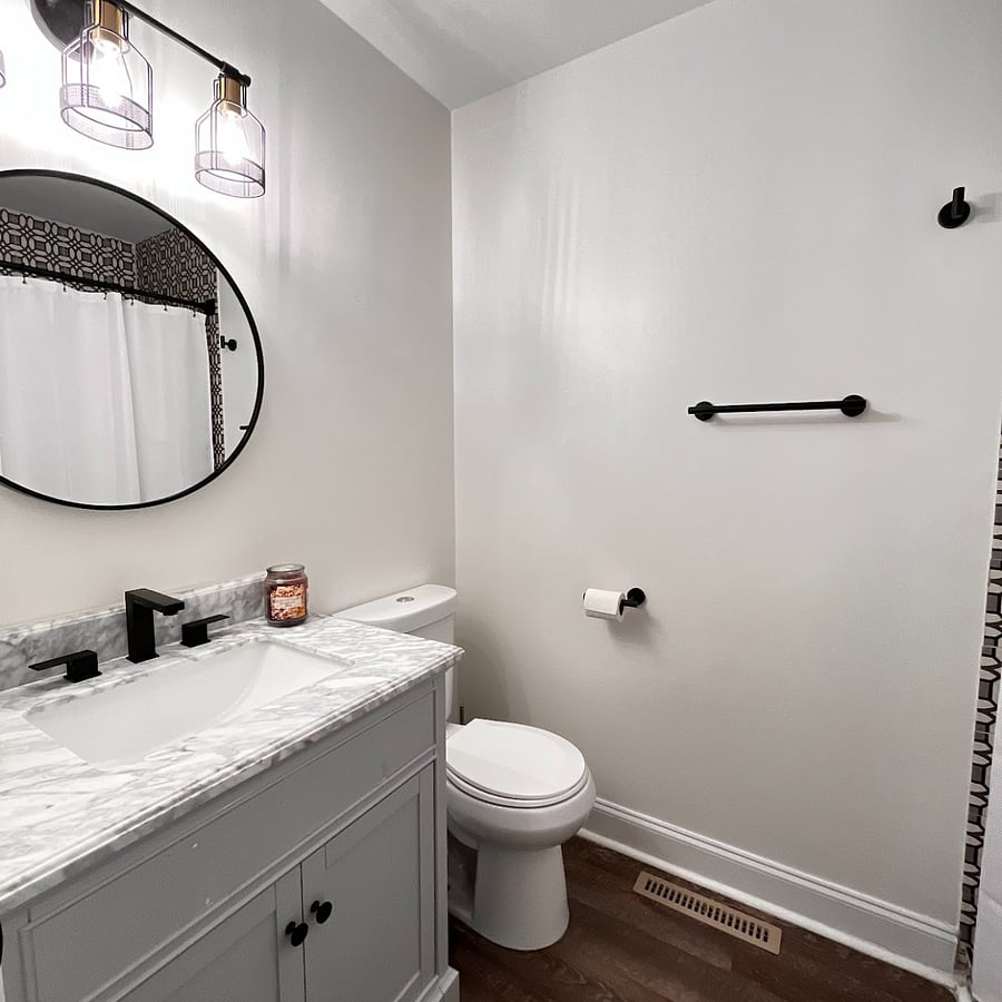 Furnished Finder property 733398_1 photo 6