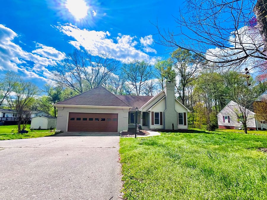 Furnished Finder property 733398_1 photo 1
