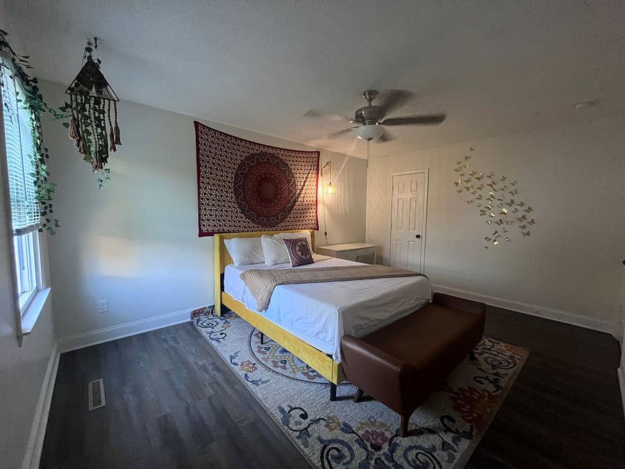 Furnished Finder property 733398_1 photo 4