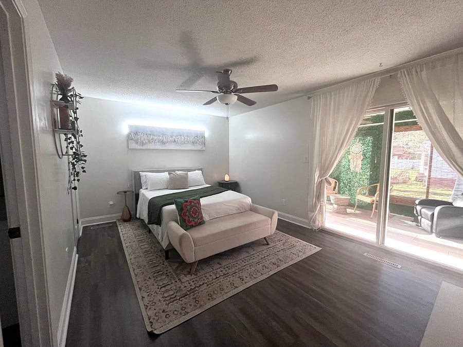 Furnished Finder property 733398_1 photo 2