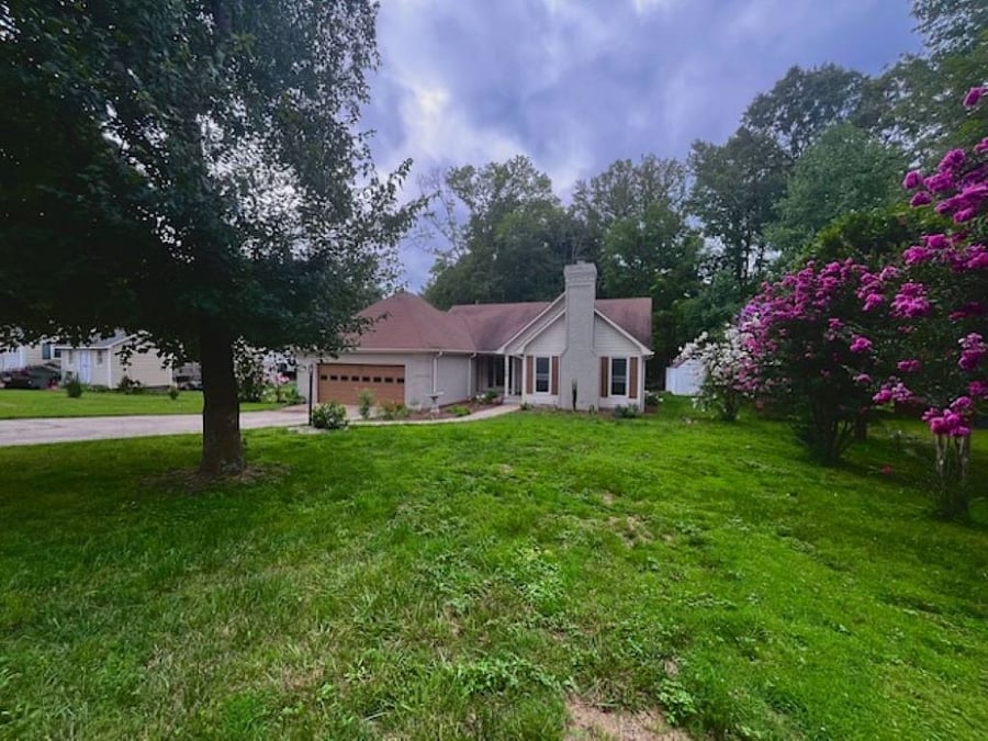Furnished Finder property 733398_1 photo 14