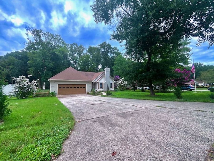 Furnished Finder property 733398_1 photo 15