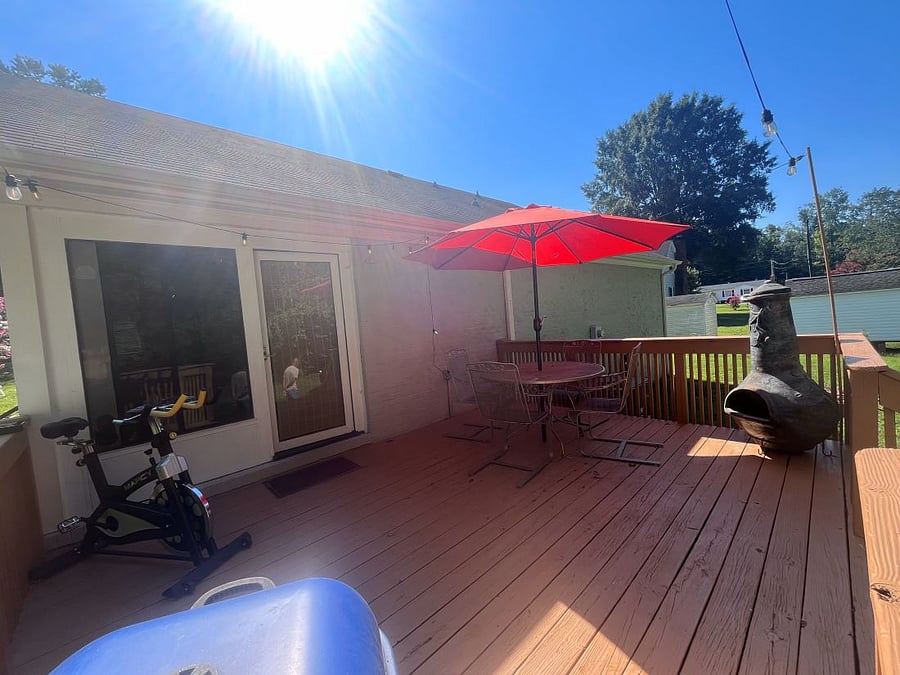 Furnished Finder property 733398_1 photo 16