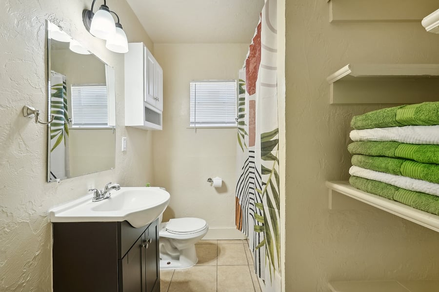 Furnished Finder property 733404_1 photo 10