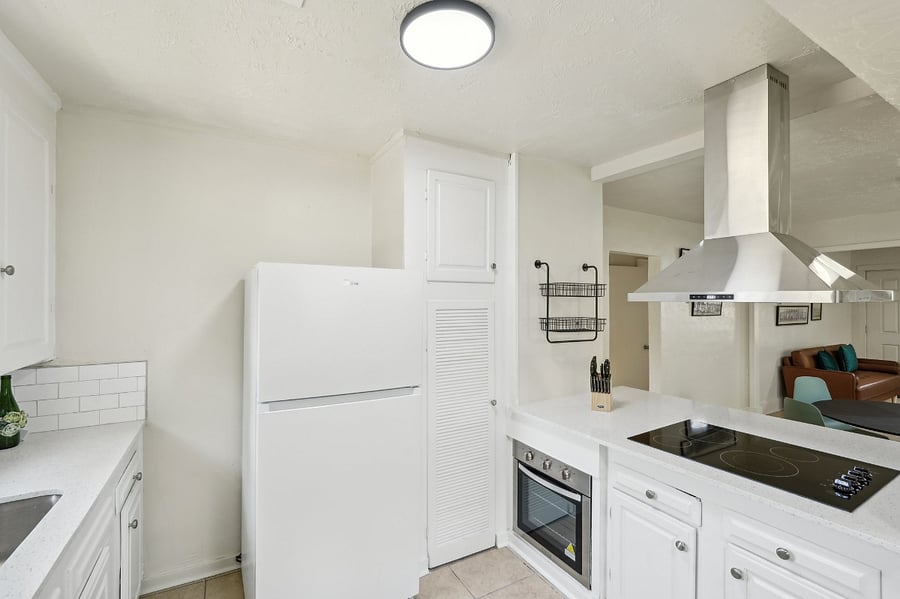 Furnished Finder property 733404_1 photo 3