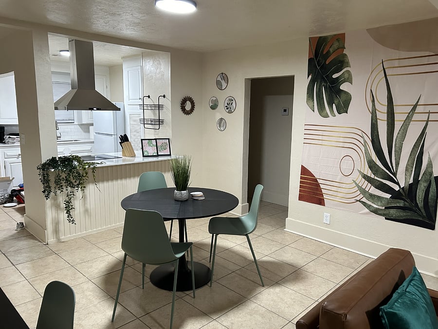 Furnished Finder property 733404_1 photo 7