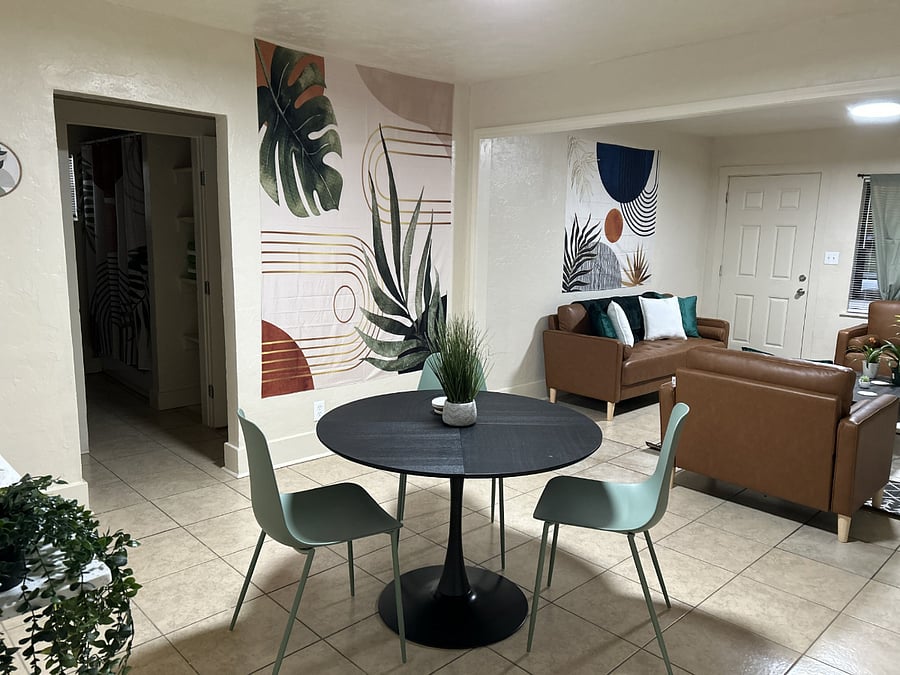 Furnished Finder property 733404_1 photo 6
