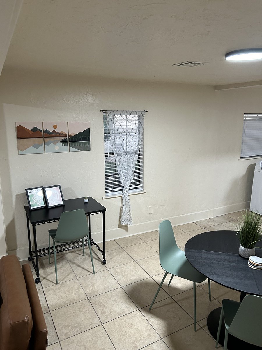 Furnished Finder property 733404_1 photo 8
