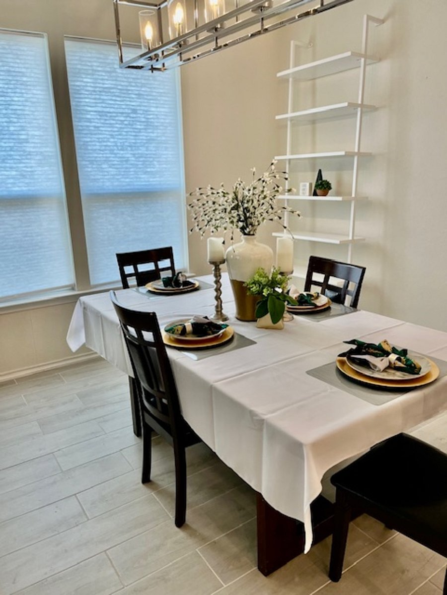 Furnished Finder property 733406_1 photo 15