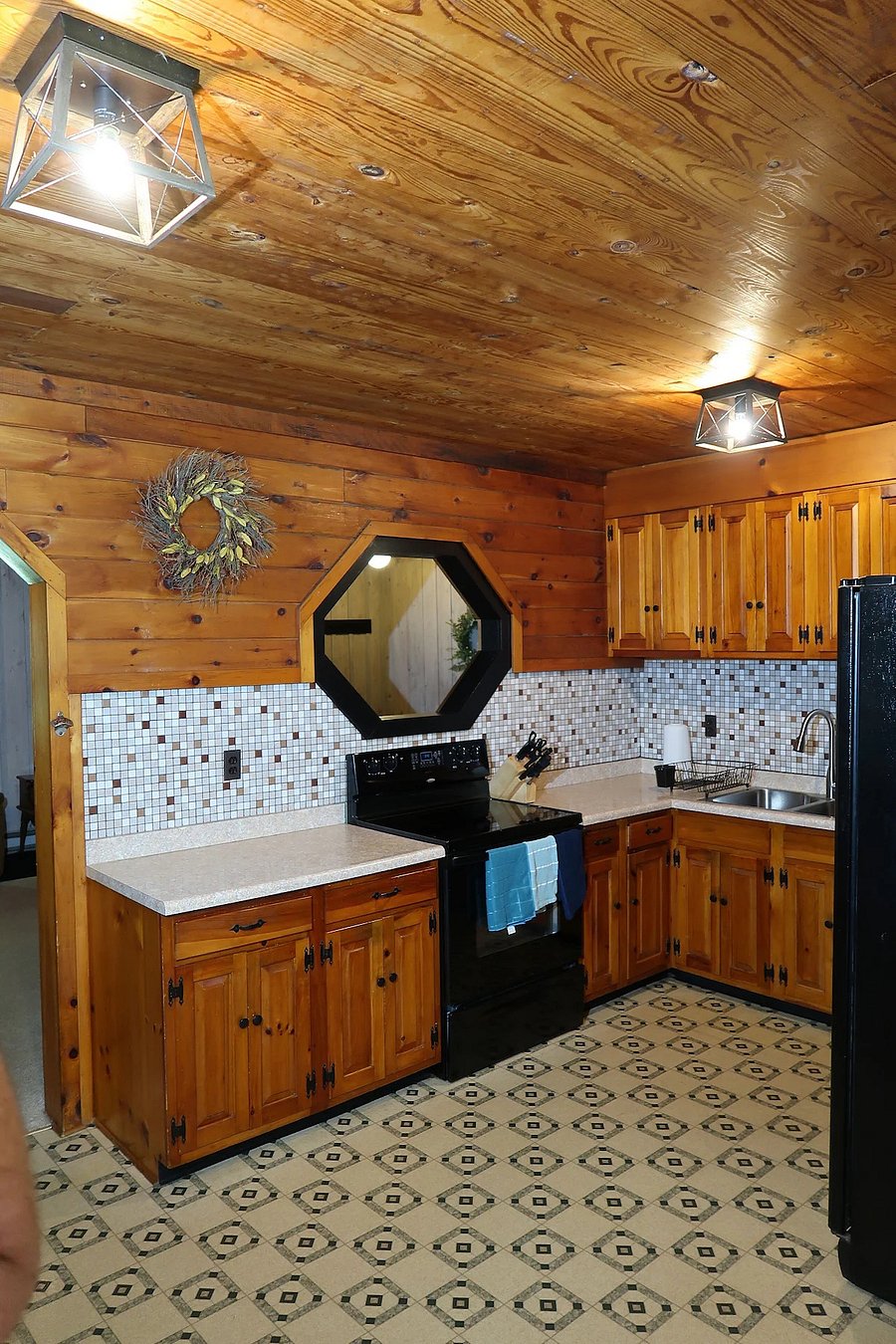 Furnished Finder property 733407_1 photo 4