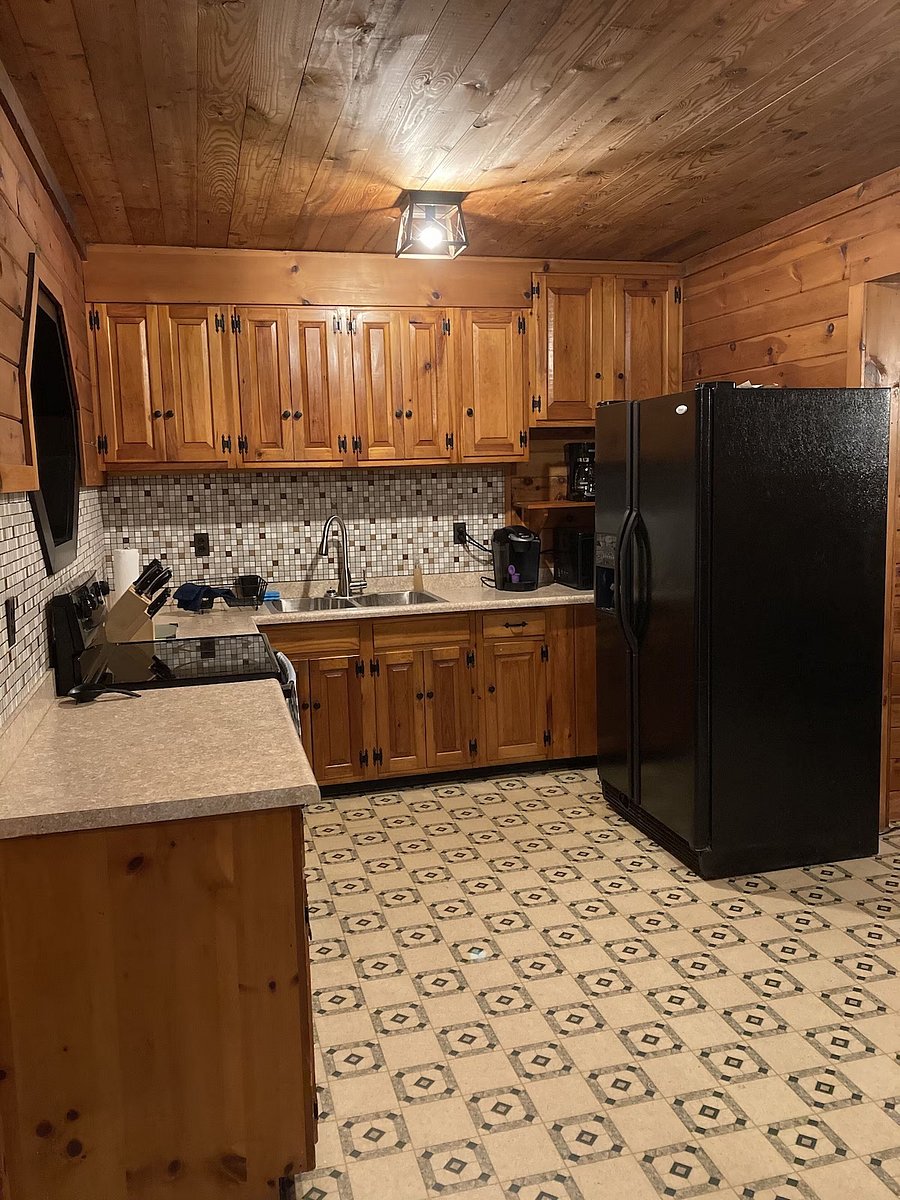 Furnished Finder property 733407_1 photo 5