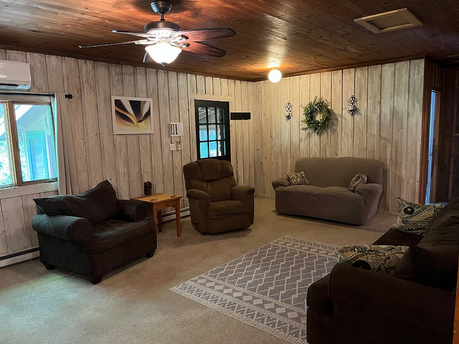 Furnished Finder property 733407_1 photo 8