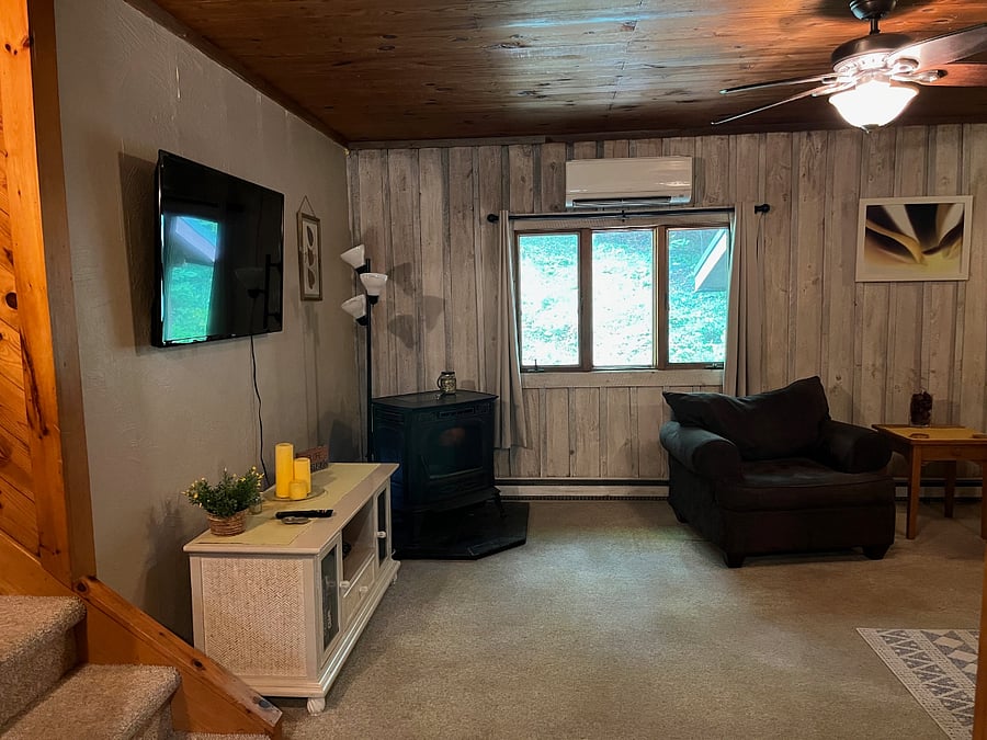 Furnished Finder property 733407_1 photo 9