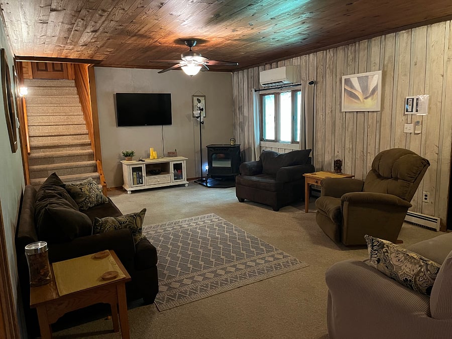 Furnished Finder property 733407_1 photo 7