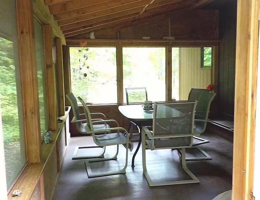 Furnished Finder property 733407_1 photo 25