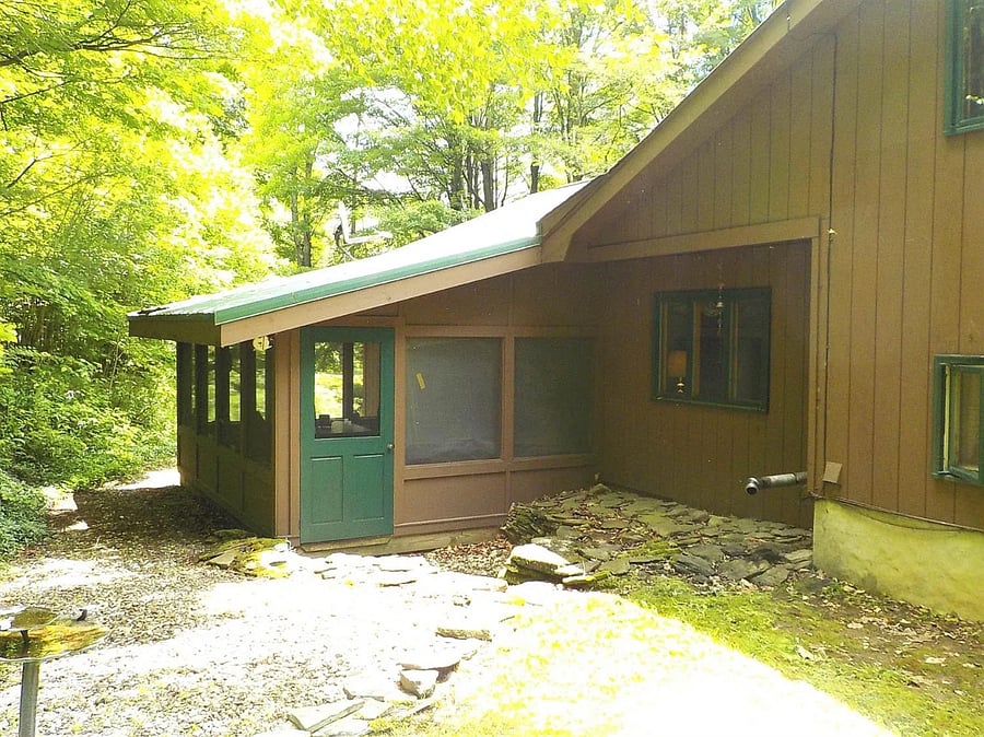Furnished Finder property 733407_1 photo 24