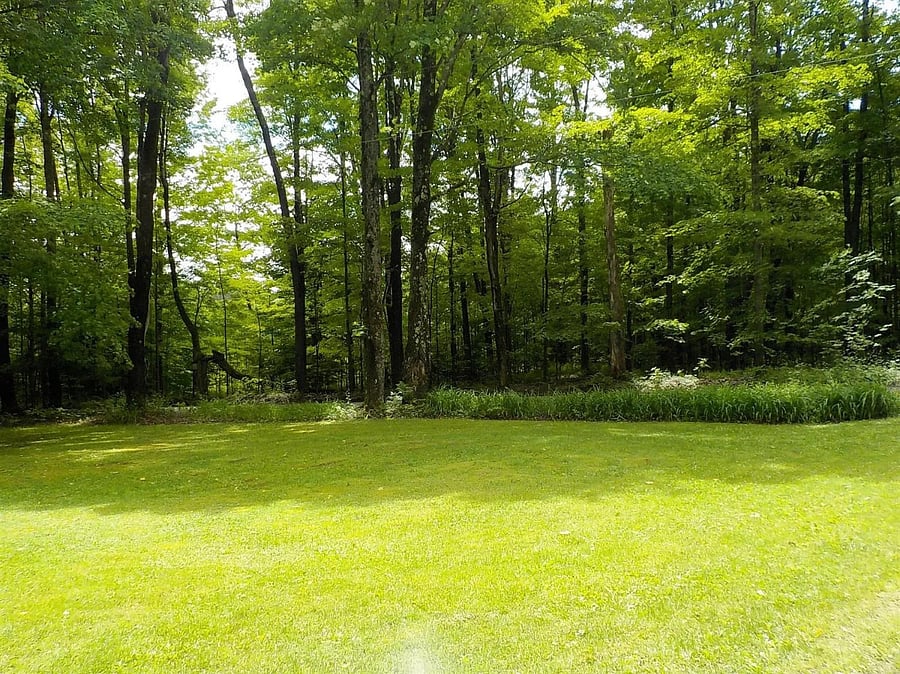 Furnished Finder property 733407_1 photo 23