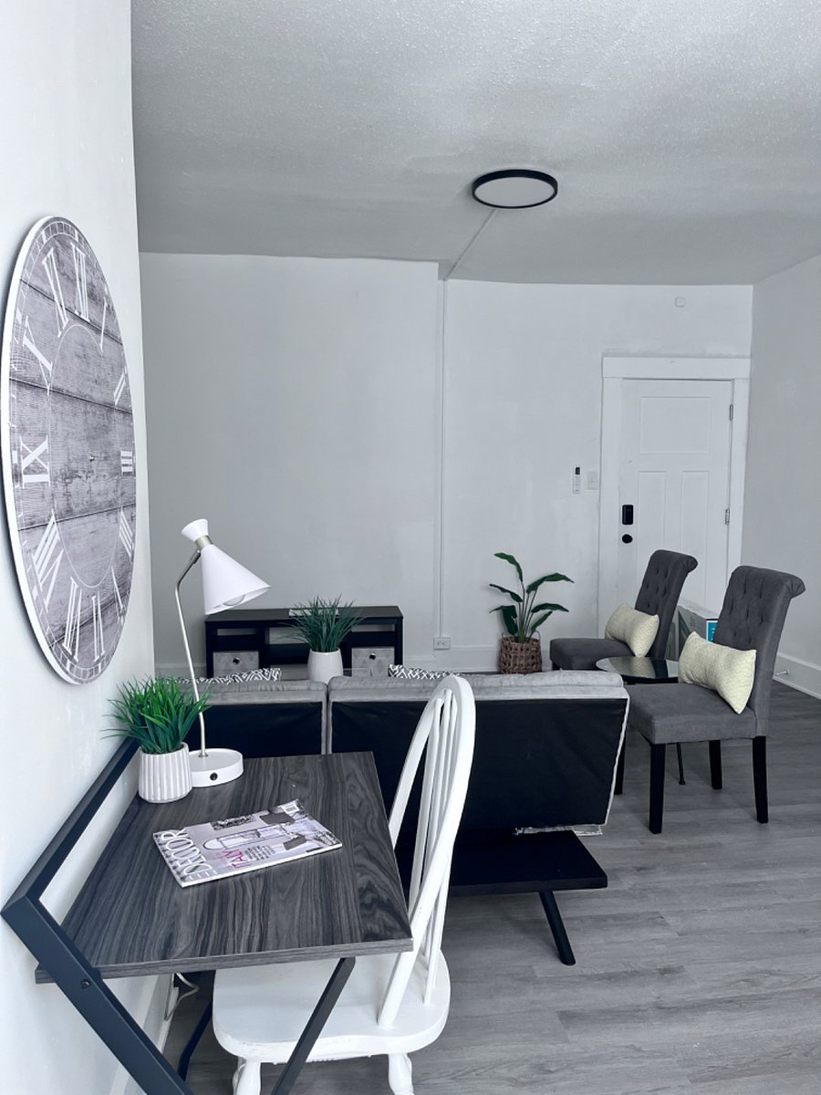 Furnished Finder property 733414_1 photo 14
