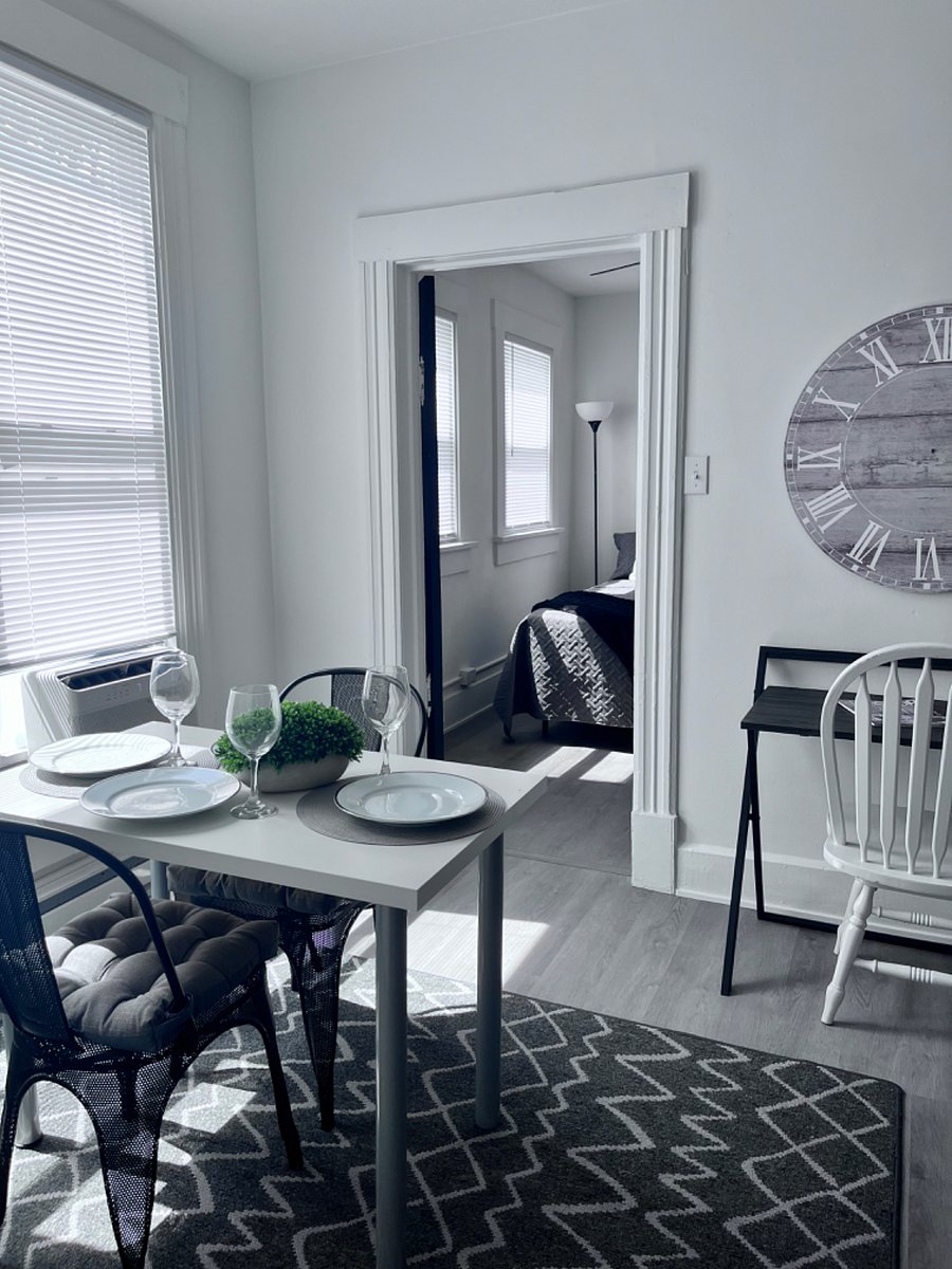 Furnished Finder property 733414_1 photo 15
