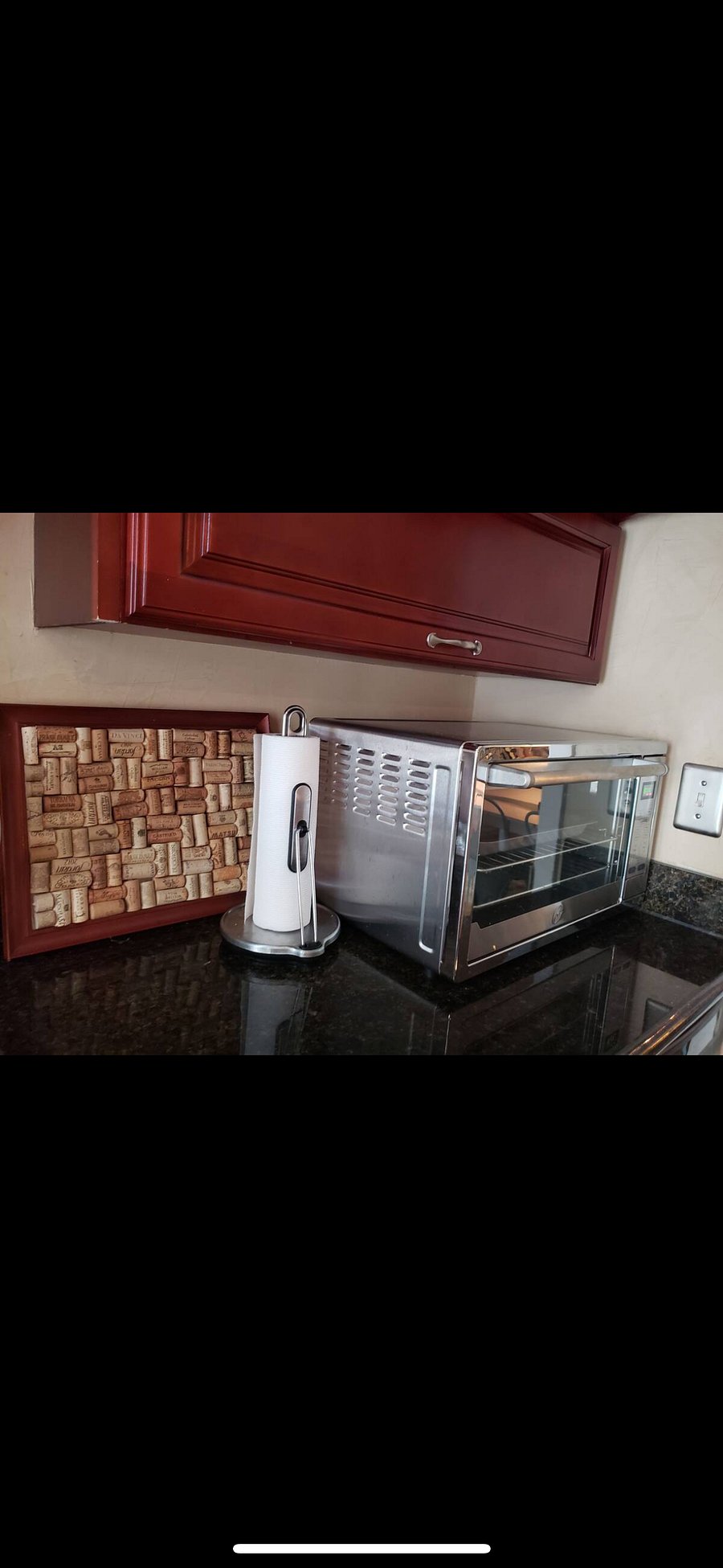 Furnished Finder property 733416_1 photo 11