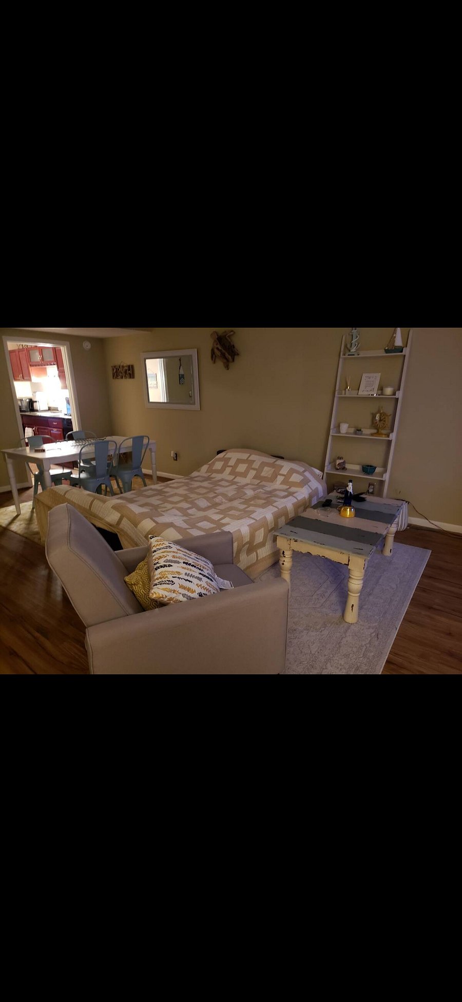 Furnished Finder property 733416_1 photo 5