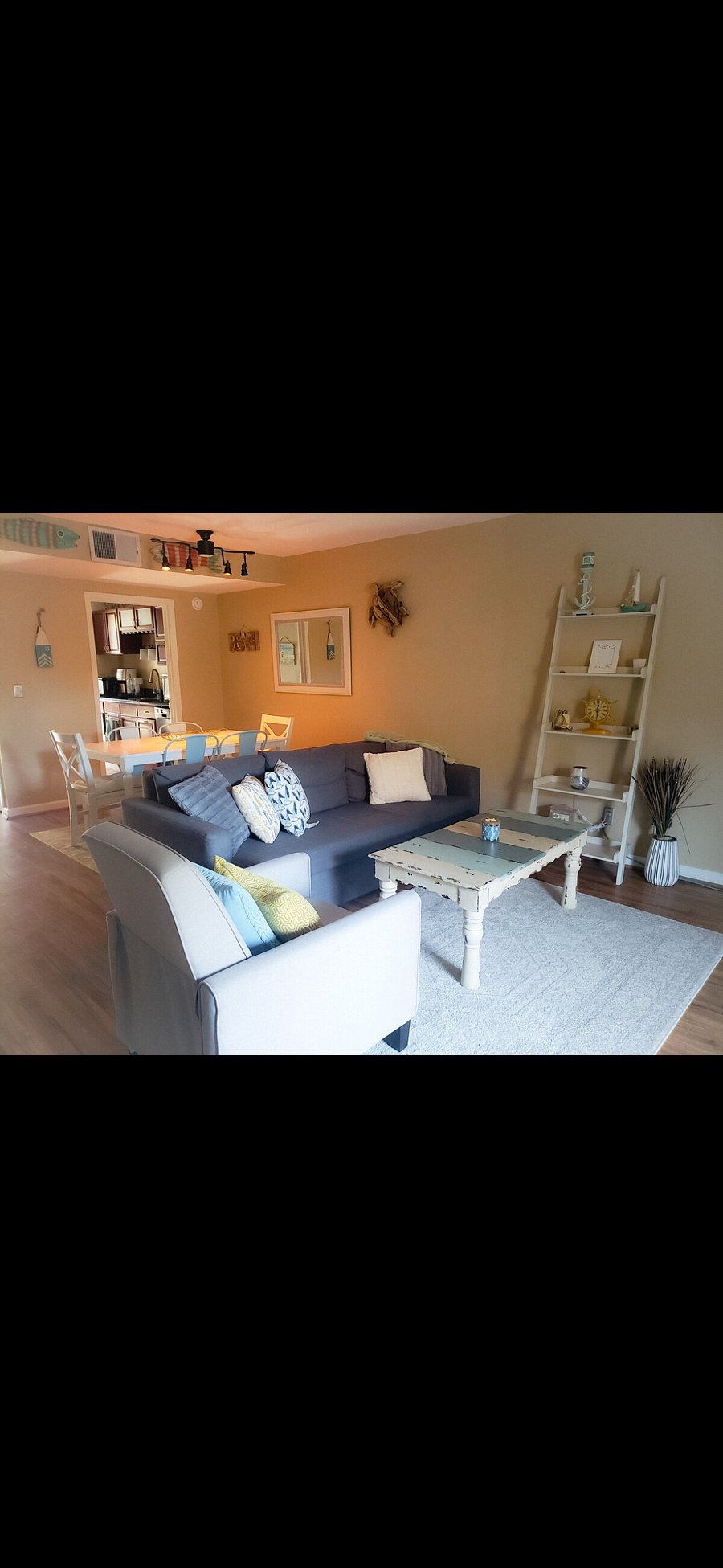 Furnished Finder property 733416_1 photo 3
