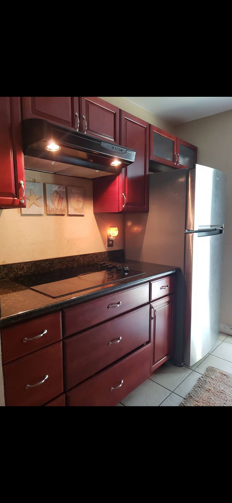 Furnished Finder property 733416_1 photo 9