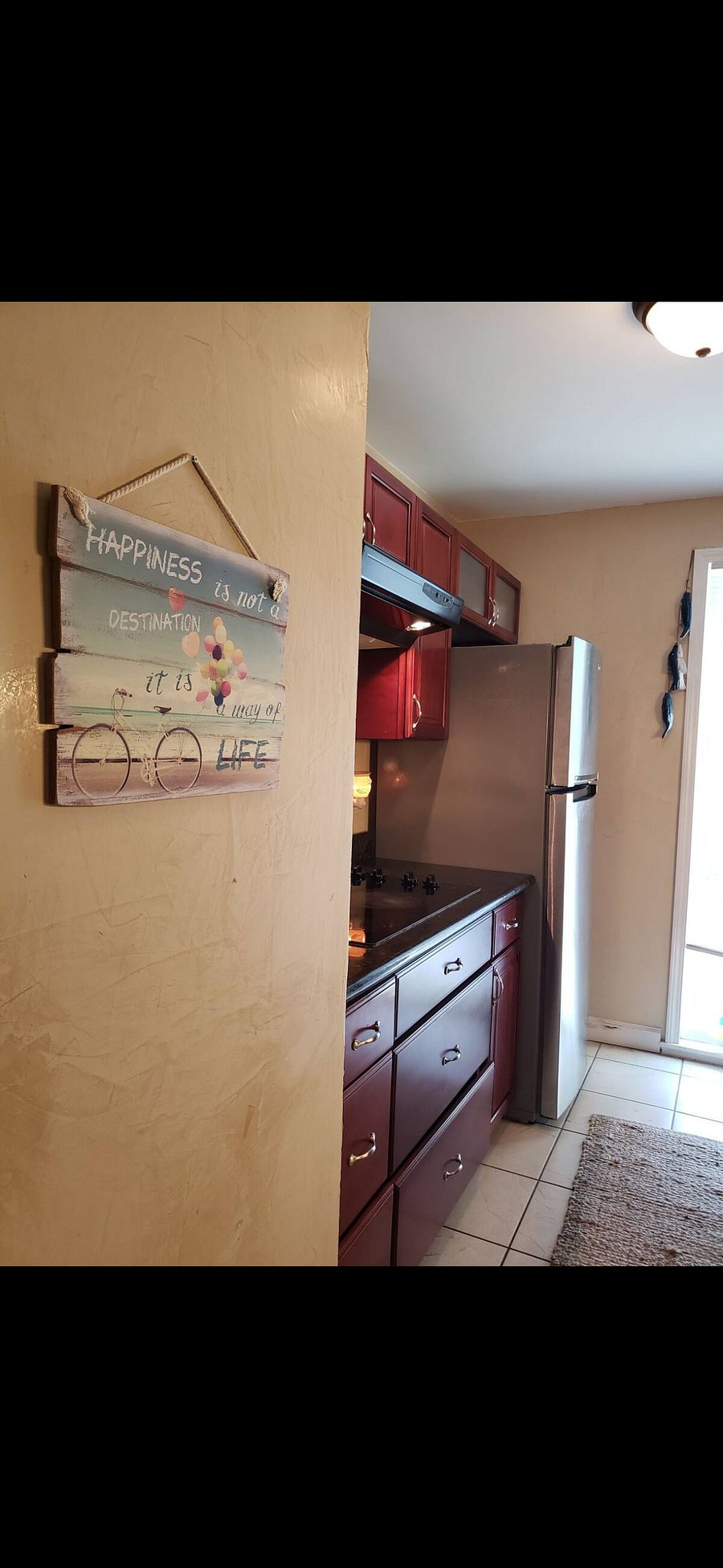 Furnished Finder property 733416_1 photo 8