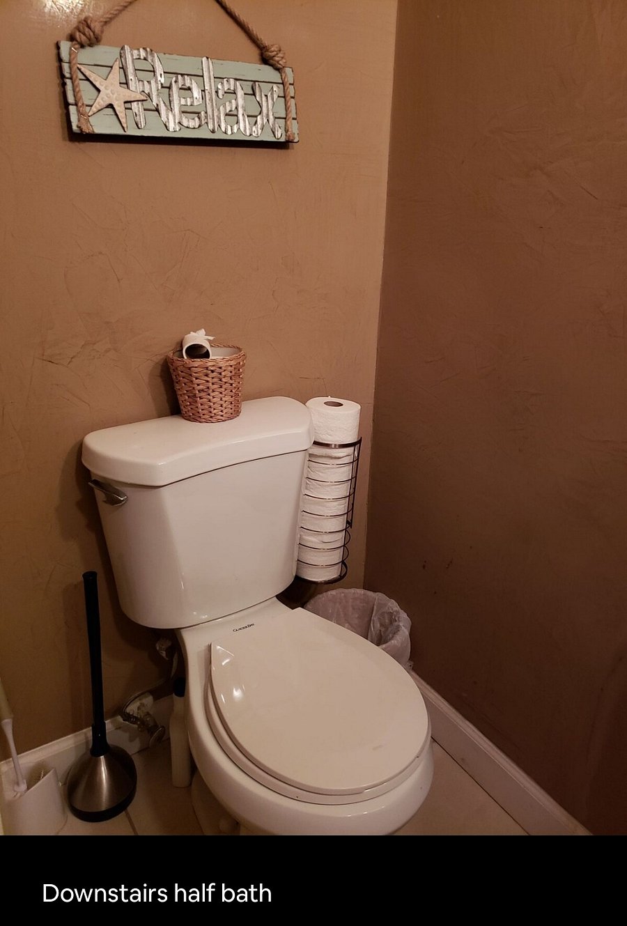 Furnished Finder property 733416_1 photo 16