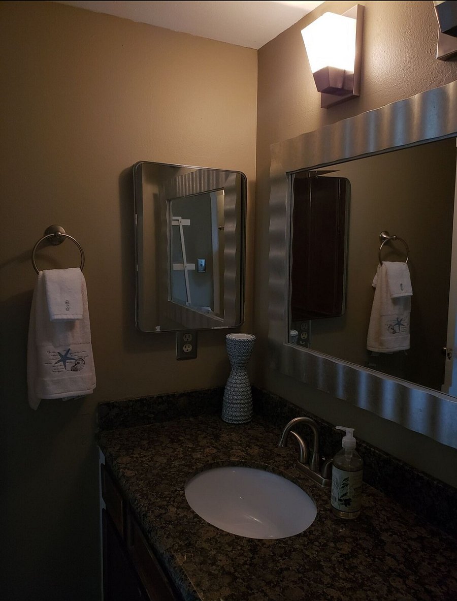 Furnished Finder property 733416_1 photo 34