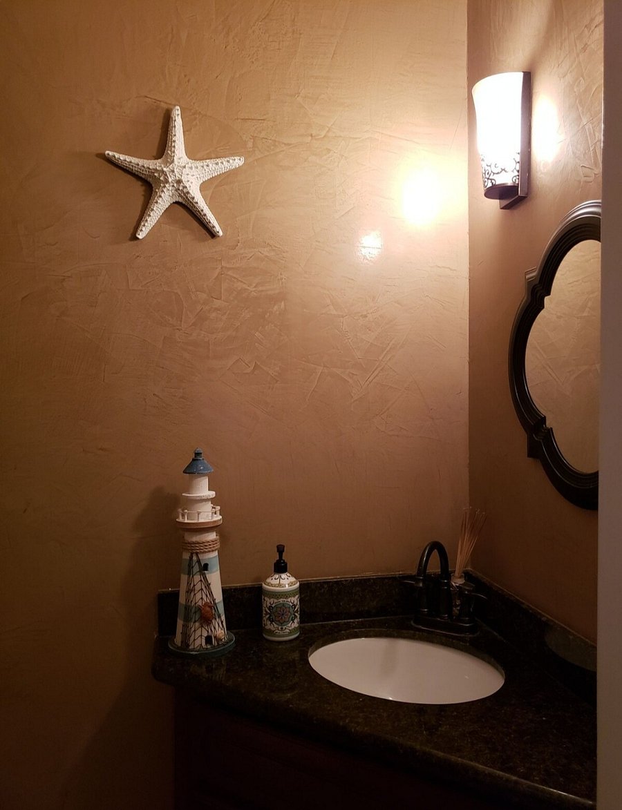 Furnished Finder property 733416_1 photo 15
