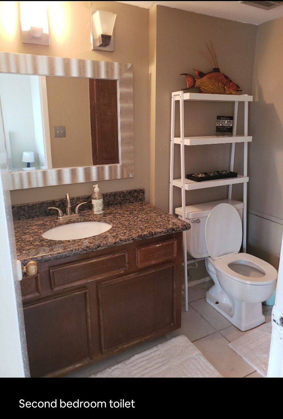 Furnished Finder property 733416_1 photo 33