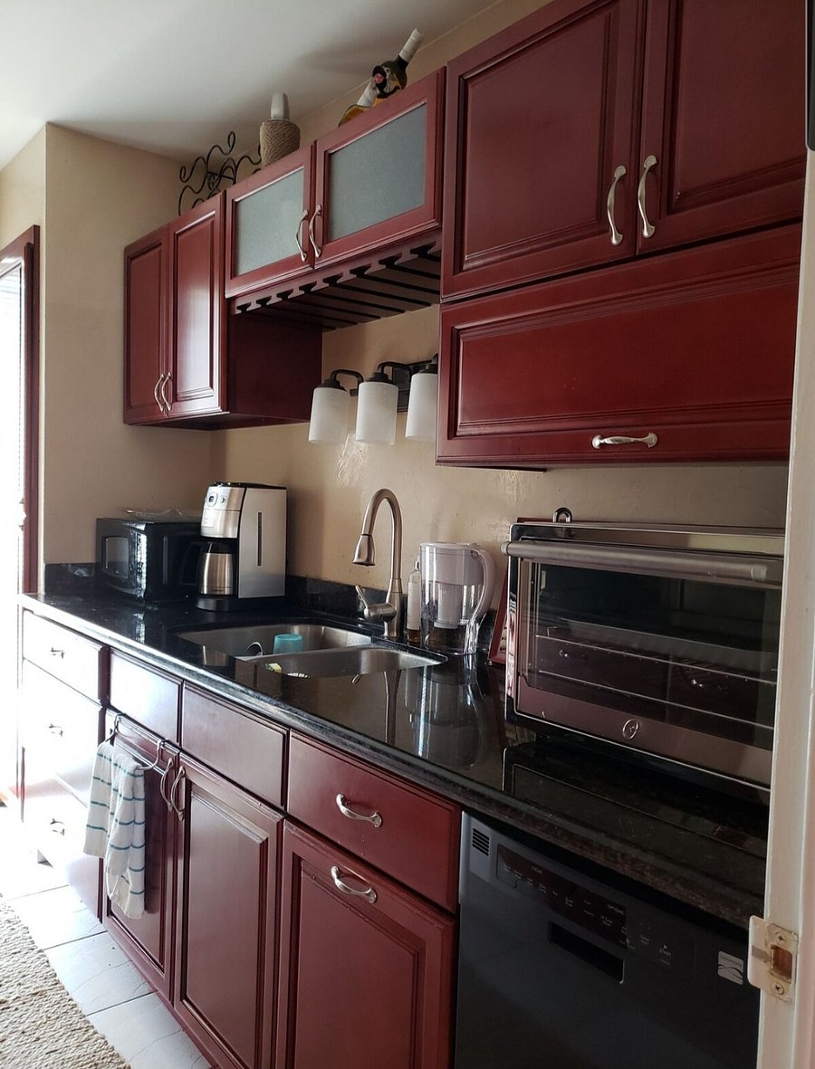 Furnished Finder property 733416_1 photo 10