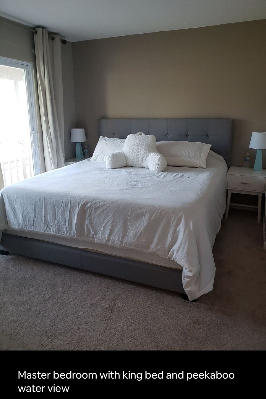 Furnished Finder property 733416_1 photo 19