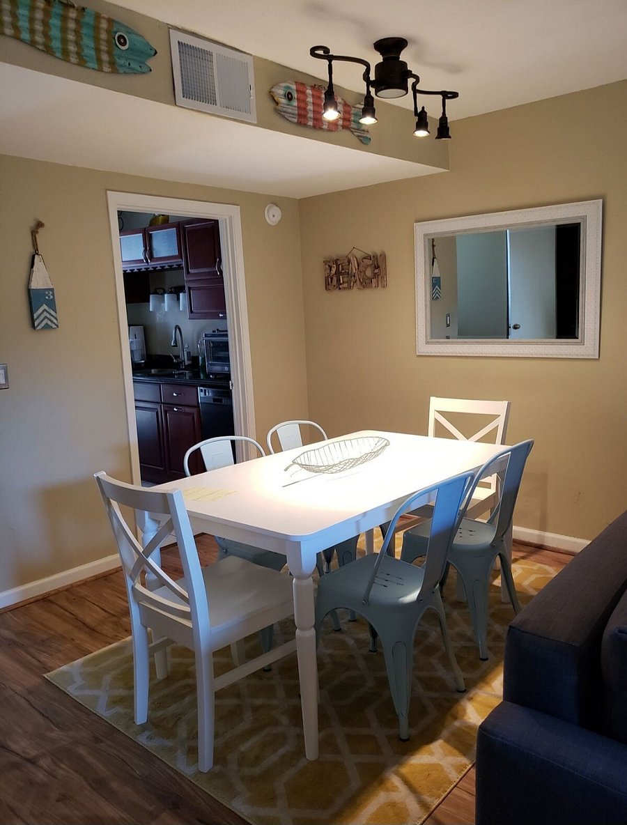 Furnished Finder property 733416_1 photo 7
