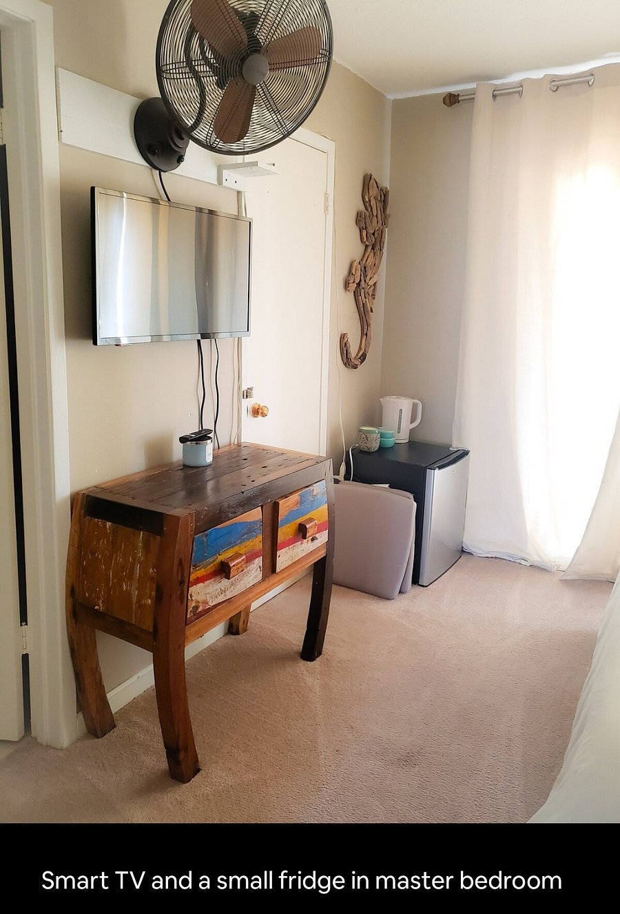 Furnished Finder property 733416_1 photo 22