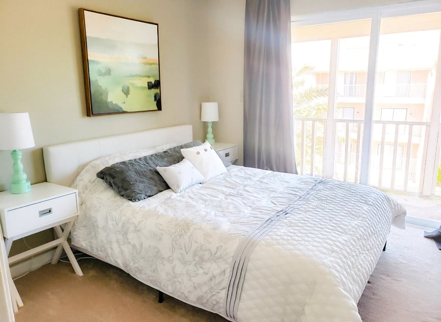 Furnished Finder property 733416_1 photo 32
