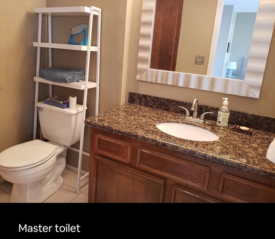 Furnished Finder property 733416_1 photo 24