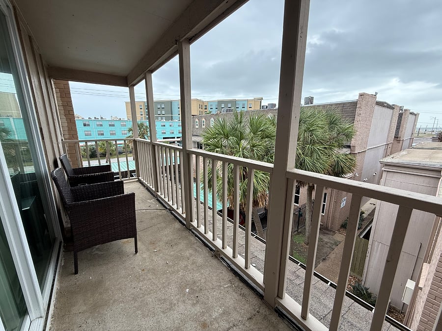 Furnished Finder property 733416_1 photo 36