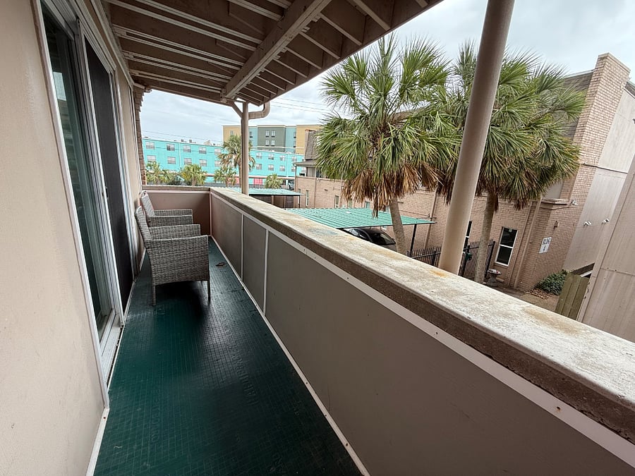 Furnished Finder property 733416_1 photo 35