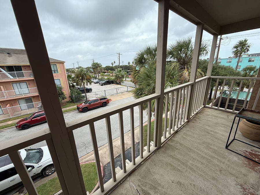 Furnished Finder property 733416_1 photo 37
