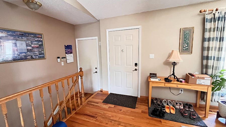 Furnished Finder property 733417_1 photo 15