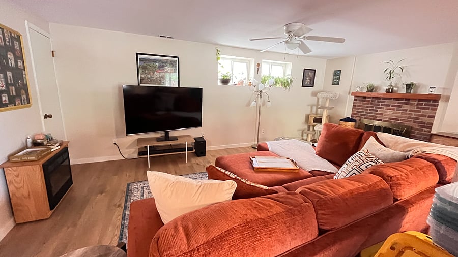 Furnished Finder property 733417_1 photo 17