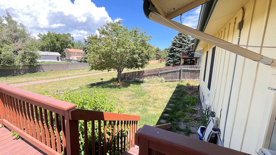 Furnished Finder property 733417_1 photo 21