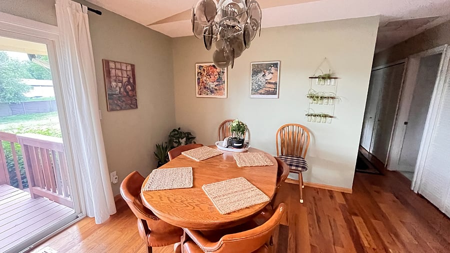 Furnished Finder property 733417_1 photo 5