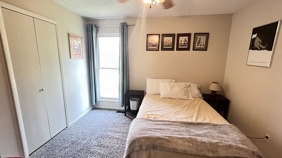 Furnished Finder property 733417_1 photo 7
