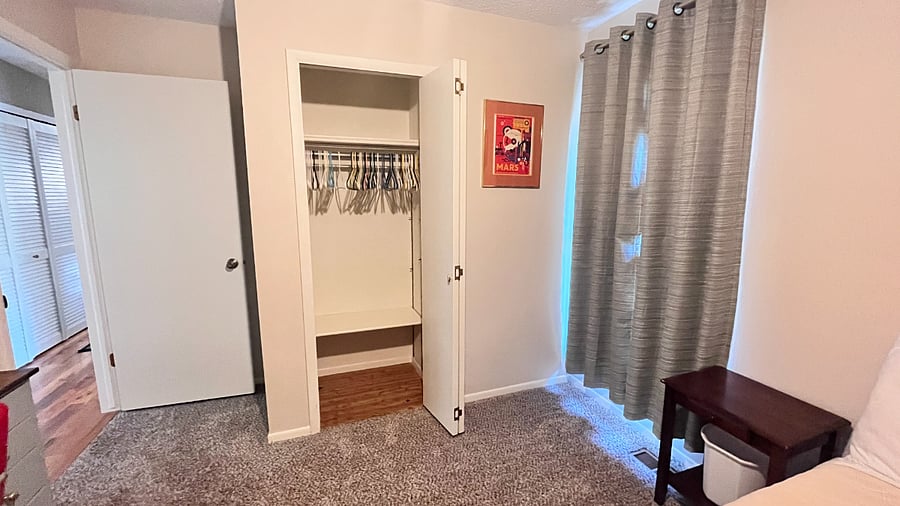 Furnished Finder property 733417_1 photo 11