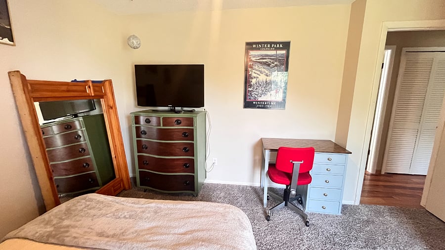 Furnished Finder property 733417_1 photo 8